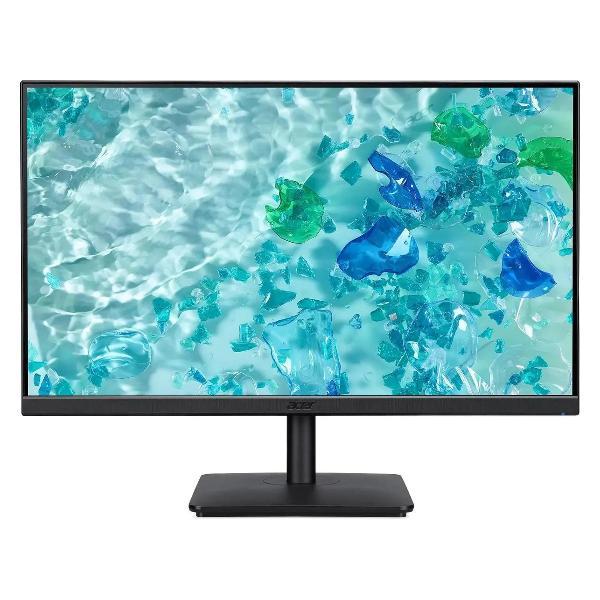 Монитор Acer V227QE3bipv фото