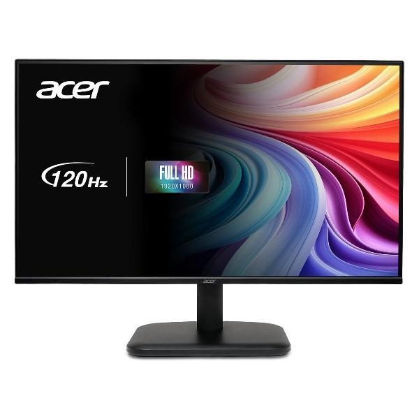 Монитор Acer EK271Gbi фото