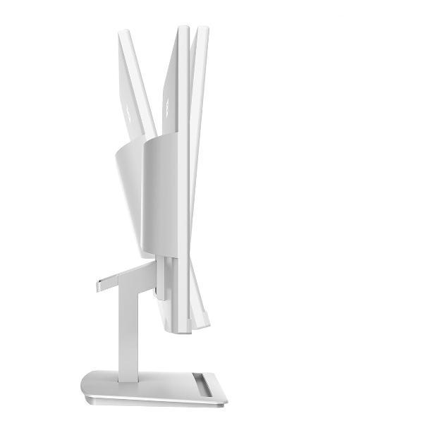 Монитор MSI MP2412W