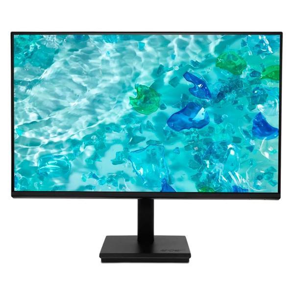 Монитор Acer V277Gbipv фото