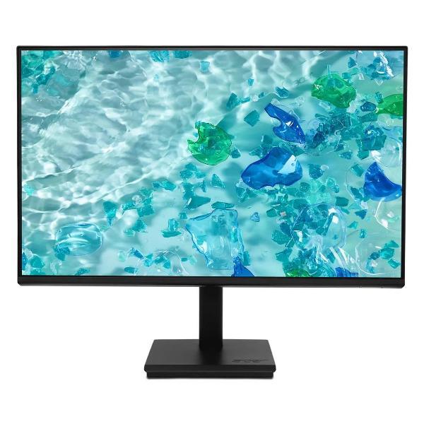 Монитор Acer V247YGbmipx