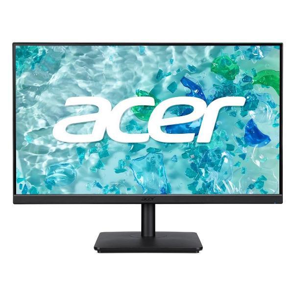 Монитор Acer V247YGbip
