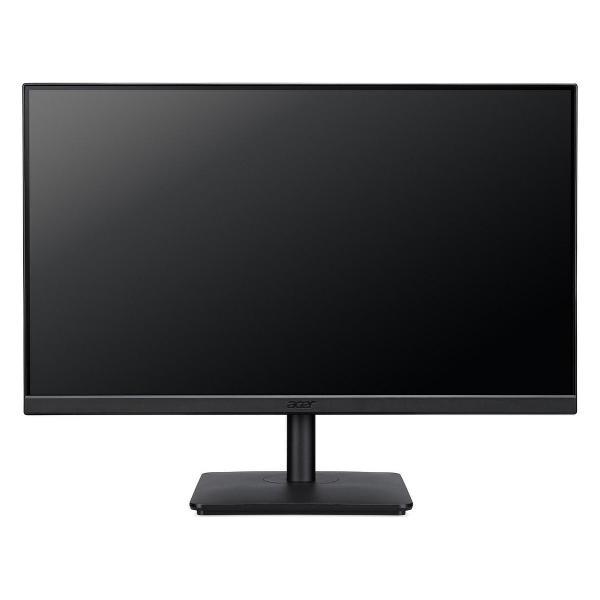 Монитор Acer V247YGbip