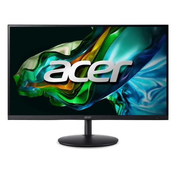 Монитор Acer SH272UG0bmiphux