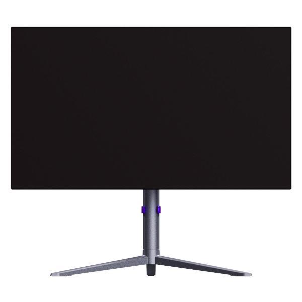 Монитор игровой KTC G27P6 фото