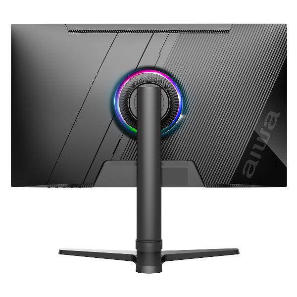 Монитор игровой Aiwa MD2715