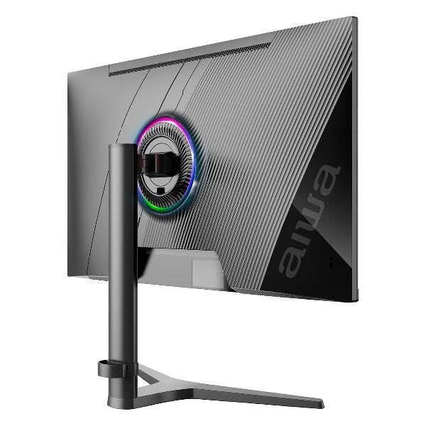 Монитор игровой Aiwa MD2715