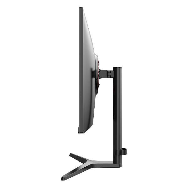 Монитор игровой Aiwa MD2715