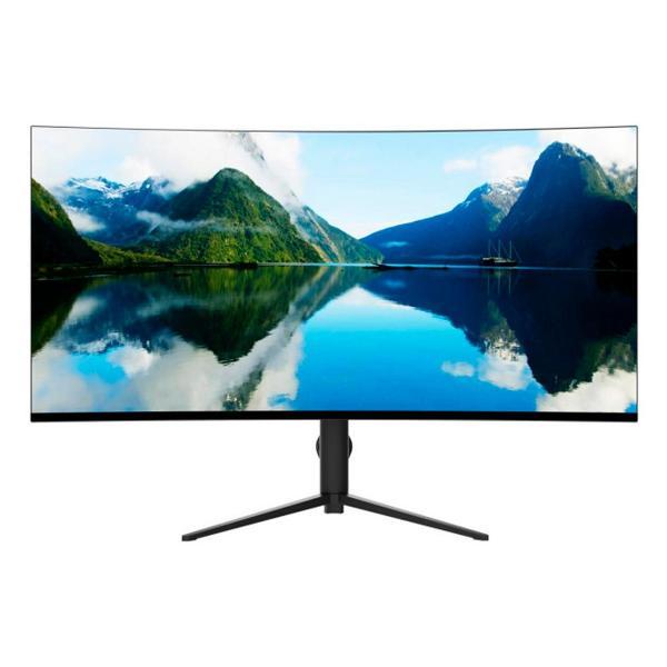 Монитор игровой Lime G340A