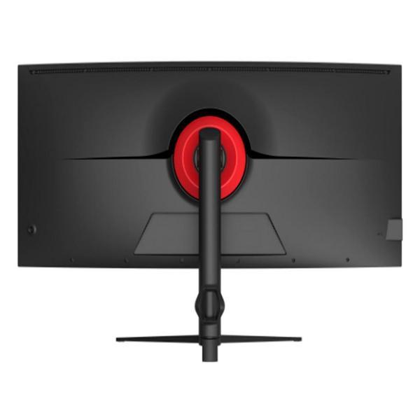 Монитор игровой Lime G340A