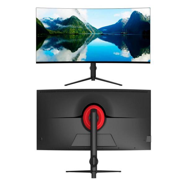 Монитор игровой Lime G340A