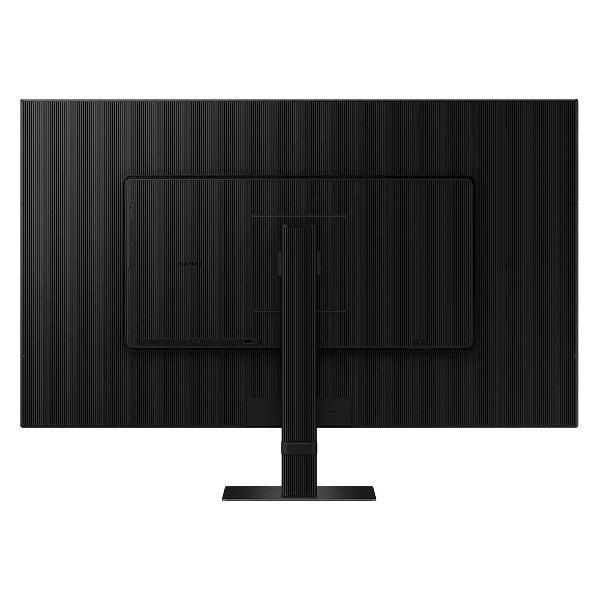 Монитор Samsung LS32D700EAIXCI