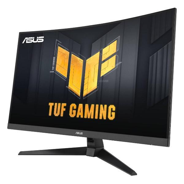 Монитор игровой ASUS VG32VQM5B