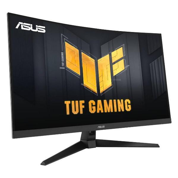 Монитор игровой ASUS VG32VQM5B