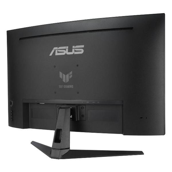 Монитор игровой ASUS VG32VQM5B