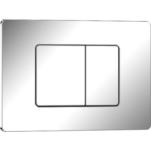 Система инсталляций и смыва IBERICA BLANCA IBR.MIN03