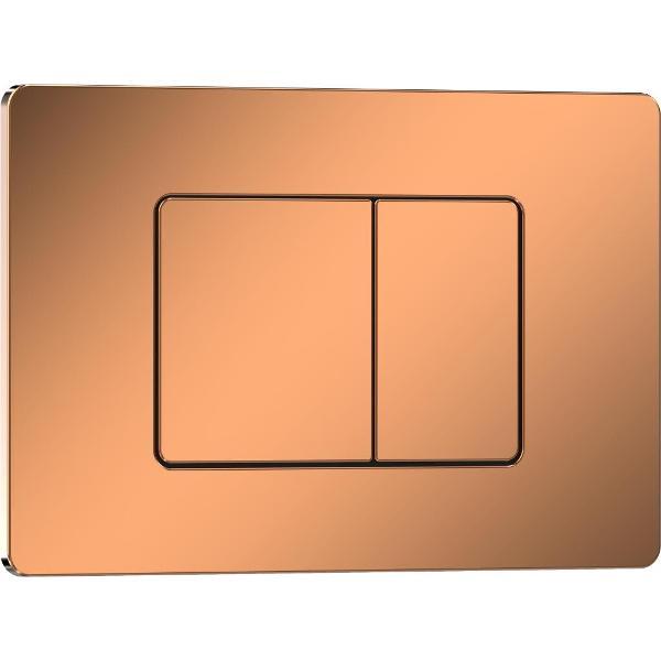 Система инсталляций и смыва IBERICA BLANCA IBR.MIN05