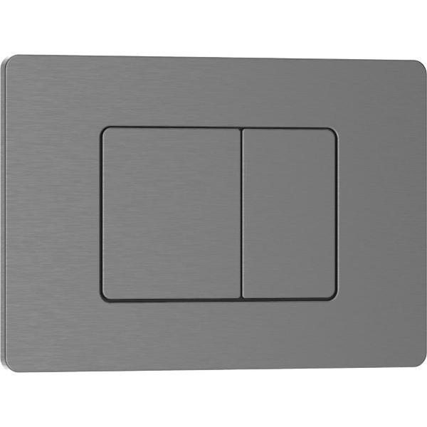 Система инсталляций и смыва IBERICA BLANCA IBR.MIN08