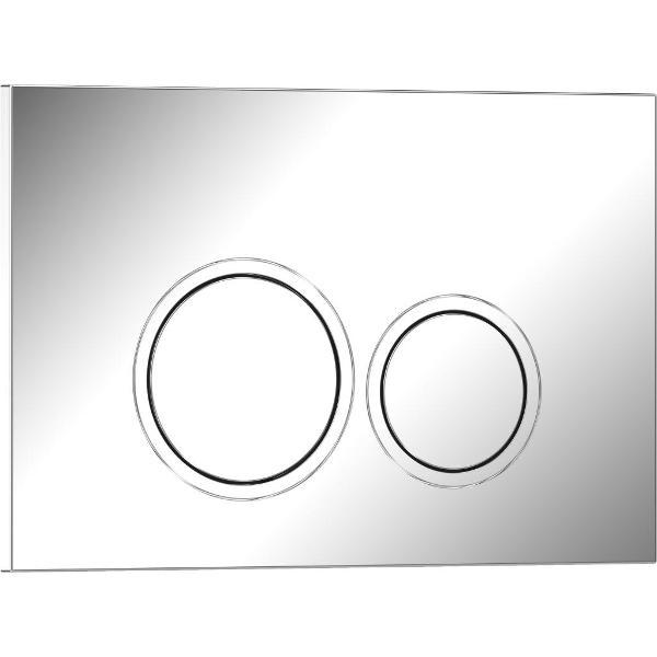 Система инсталляций и смыва IBERICA BLANCA IBR.MIN28