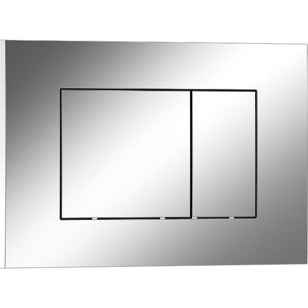 Система инсталляций и смыва IBERICA BLANCA IBR.MIN39