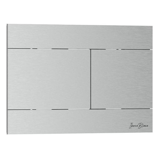 Система инсталляций и смыва IBERICA BLANCA IBR01