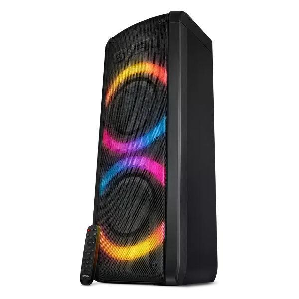 Колонки Sven PS-710