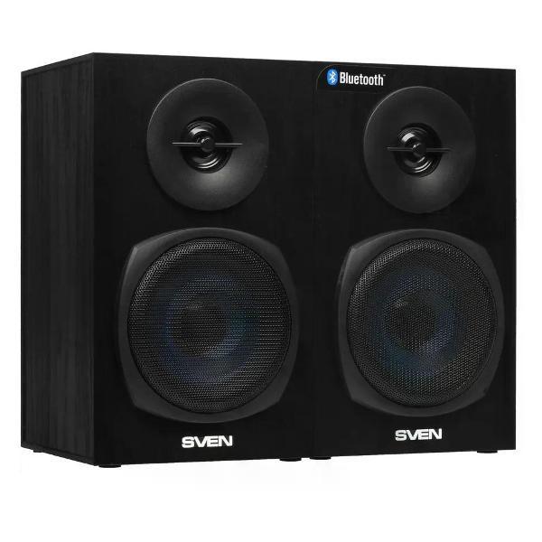 Колонки Sven SPS-576