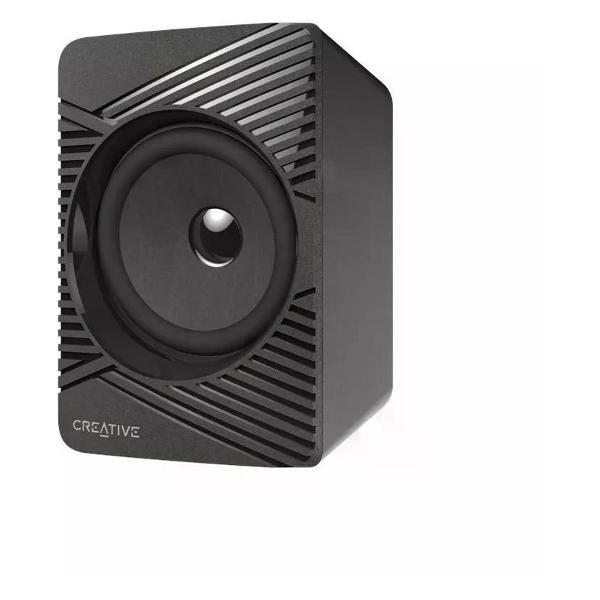 Колонки компьютерные Creative SBS E2500
