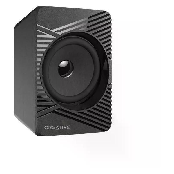 Колонки компьютерные Creative SBS E2500