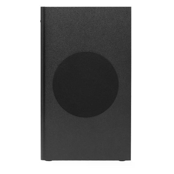 Колонки компьютерные Creative Stage V2