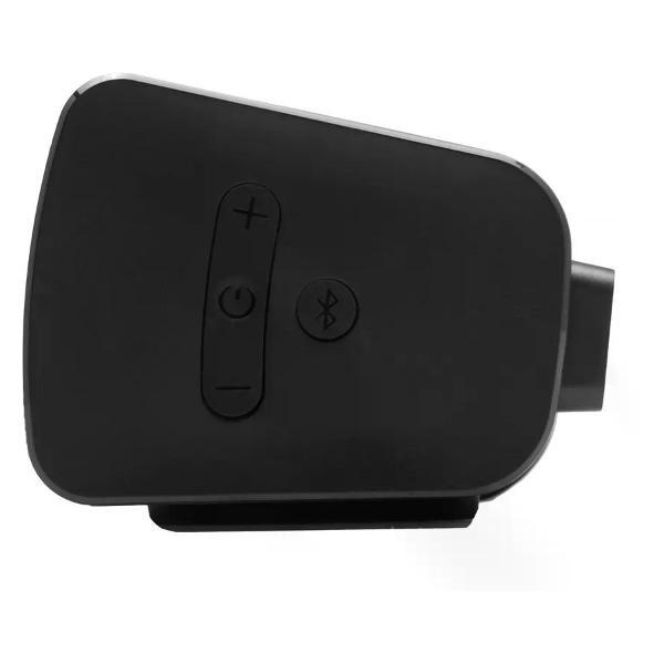 Колонки компьютерные Creative Stage V2