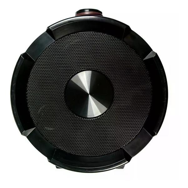 Портативная беспроводная колонка Dialog AP-1000 Progressive