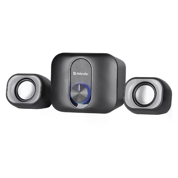 Колонки компьютерные Defender (65213) V13 фото