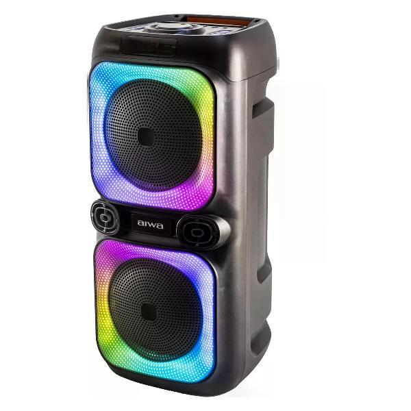 Музыкальная система MIDI Aiwa CAS-514 фото