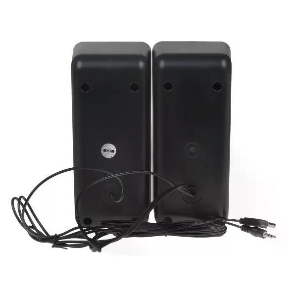 Колонки компьютерные Sven 431