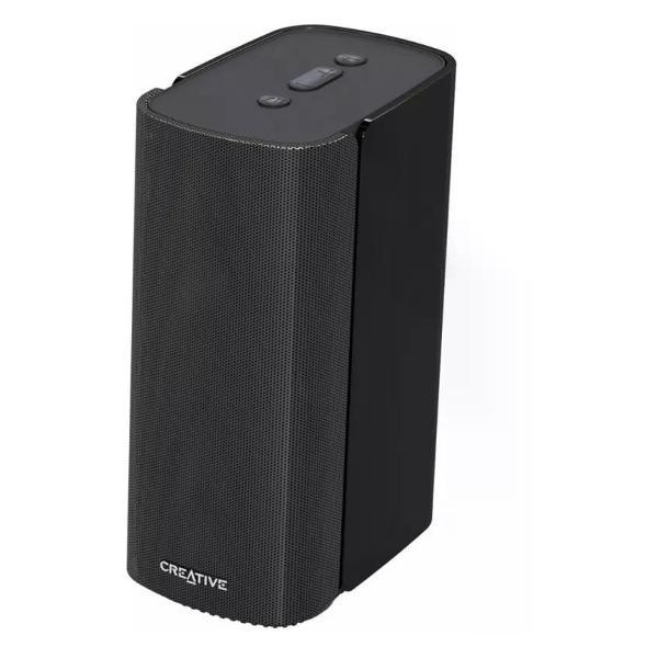 Колонки компьютерные Creative 51MF1690AA000
