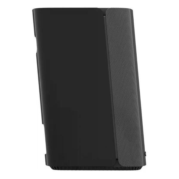 Колонки компьютерные Creative 51MF1690AA000