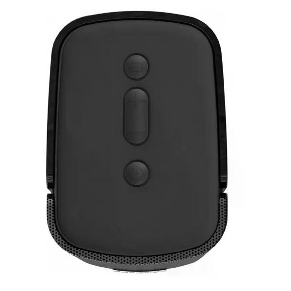 Колонки компьютерные Creative 51MF1690AA000