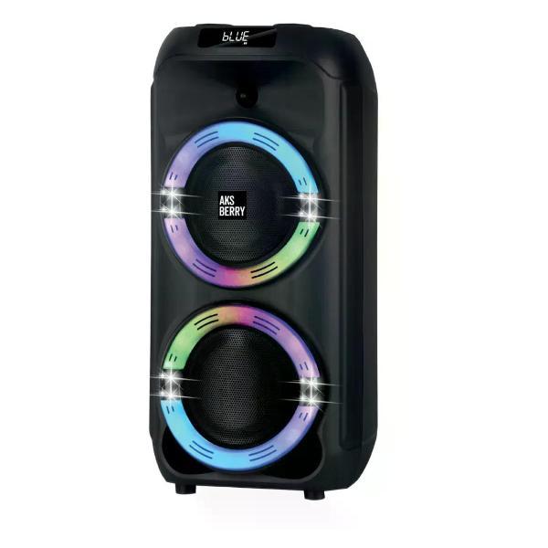 Музыкальная система MIDI Aksberry AS-32 PulseBar