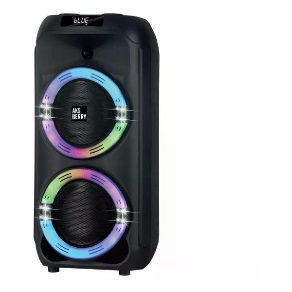 Музыкальная система MIDI Aksberry AS-32 PulseBar