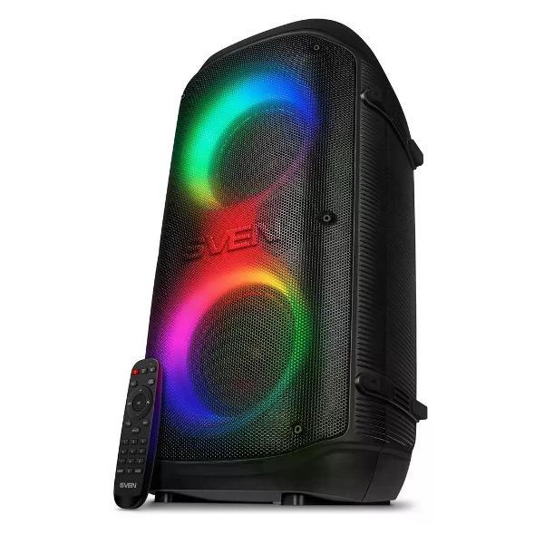 Музыкальная система MIDI Sven SV-021511 фото