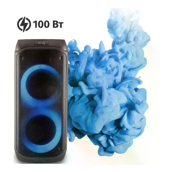 Музыкальная система MIDI Aiwa CAS-400 фото