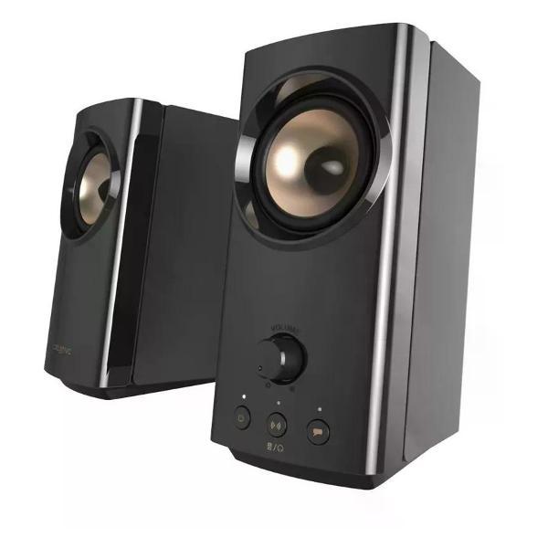 Колонки компьютерные Creative 51MF1705AA001