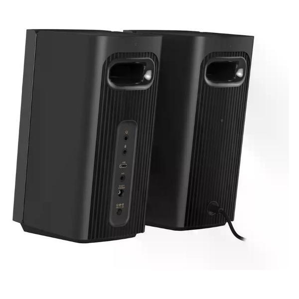 Колонки компьютерные Creative 51MF1705AA001