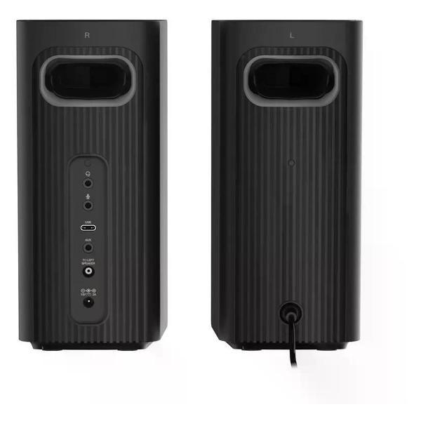 Колонки компьютерные Creative 51MF1705AA001