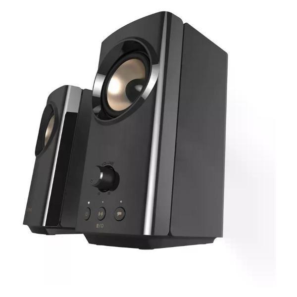 Колонки компьютерные Creative 51MF1705AA001