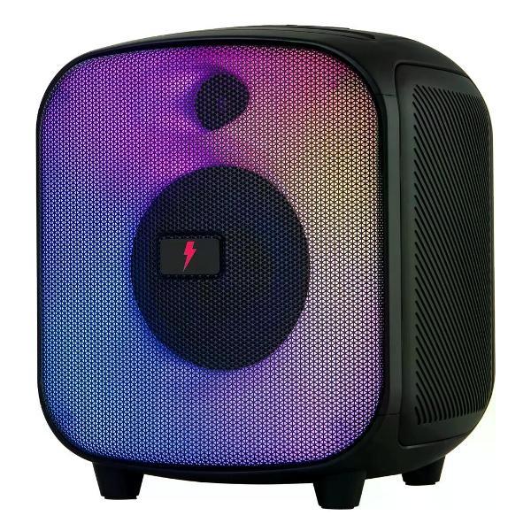 Музыкальная система MIDI Ural Молния 700 фото