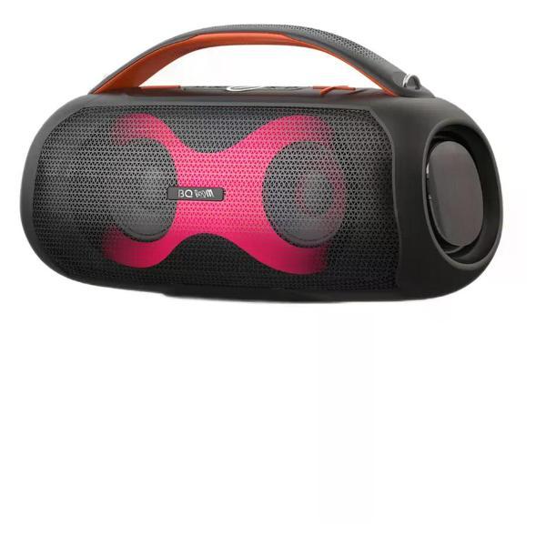 Портативная беспроводная колонка BQ PBS4001