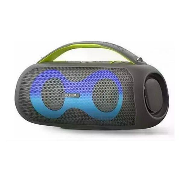 Портативная беспроводная колонка BQ PBS4001