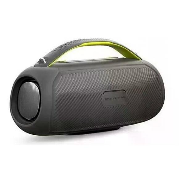 Портативная беспроводная колонка BQ PBS4001